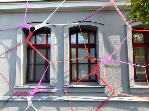 Detail, Foto Ulrike Kessl.jpg